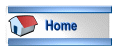 BBN Home Page