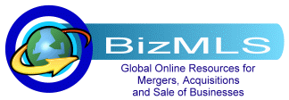 Businesses for Sale - BizMLS