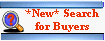 Search for Buyers